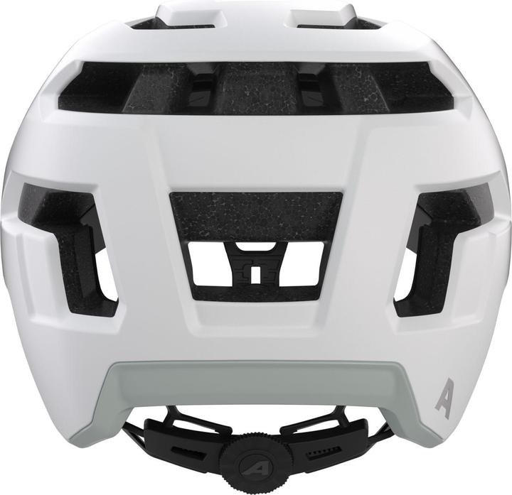 Image du produit ALPINA SPORTS Taunus (55 - 59 cm)