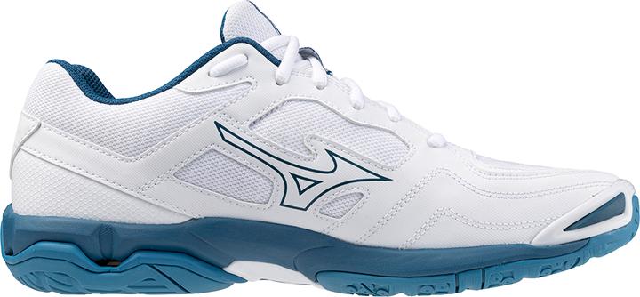 Immagine prodotto Mizuno Wave Phantom 3 (46.5)