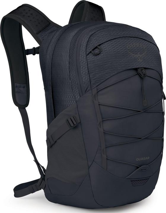 Actual product image Osprey Quasar 26 (26 l)