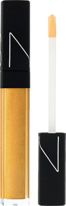 Immagine prodotto NARS Cosmetics Lucentezza labbra multiuso (Lavoratrice)