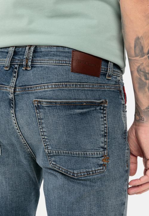 Produktbild Camel Active Jeans (W31/L34)