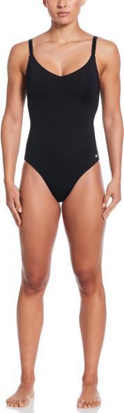 Image du produit Nike Essentiel (L)