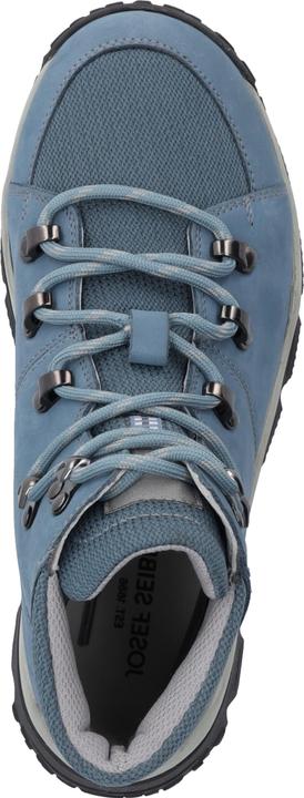 Produktbild Josef Seibel 97950-TE21 (39)
