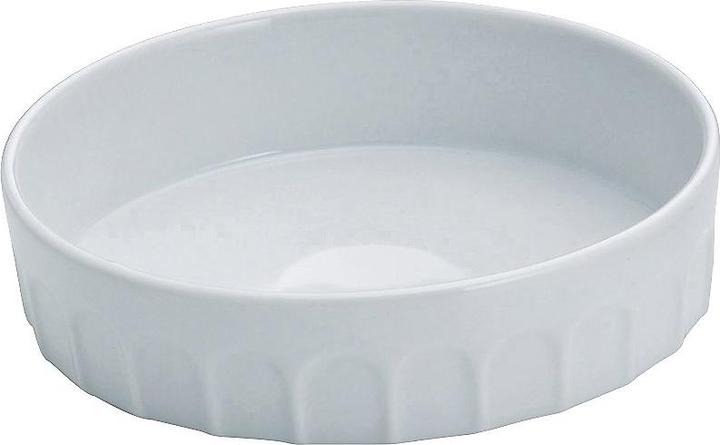 Produktbild Kela Maleen (12 cm)