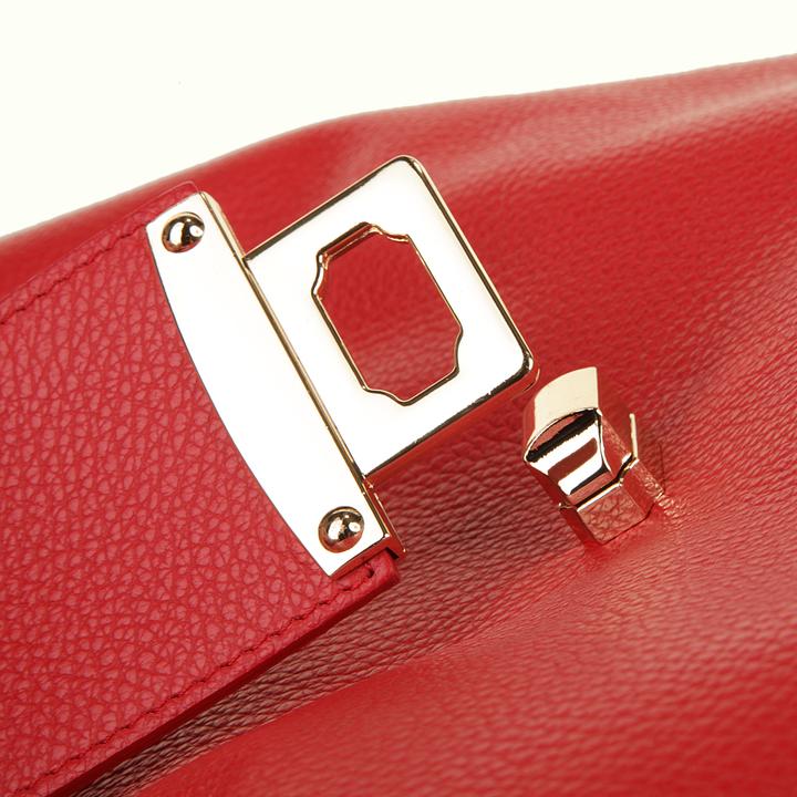 Produktbild Samantha Look Shopper