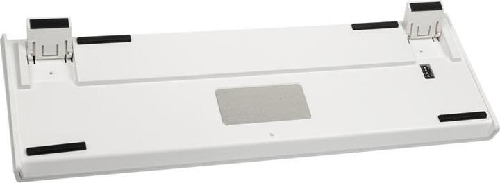 Produktbild Ducky One 2 SF (DE, Kabelgebunden)