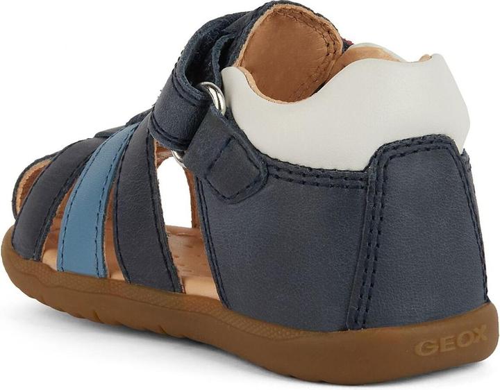 Image du produit Geox Halbschuhe (26)
