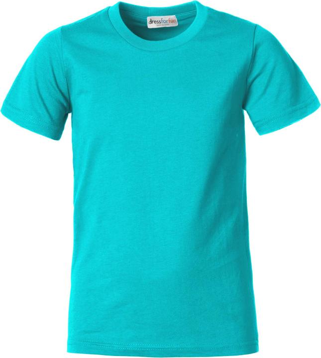 Actual product image tectake T-Shirt (XL)