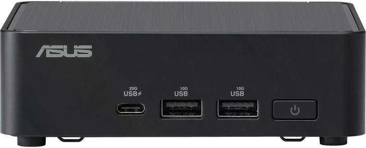 ASUS NUC 14 Pro Slim Kit RNUC14RVKU500002I (Intel Core Ultra 5 125H)