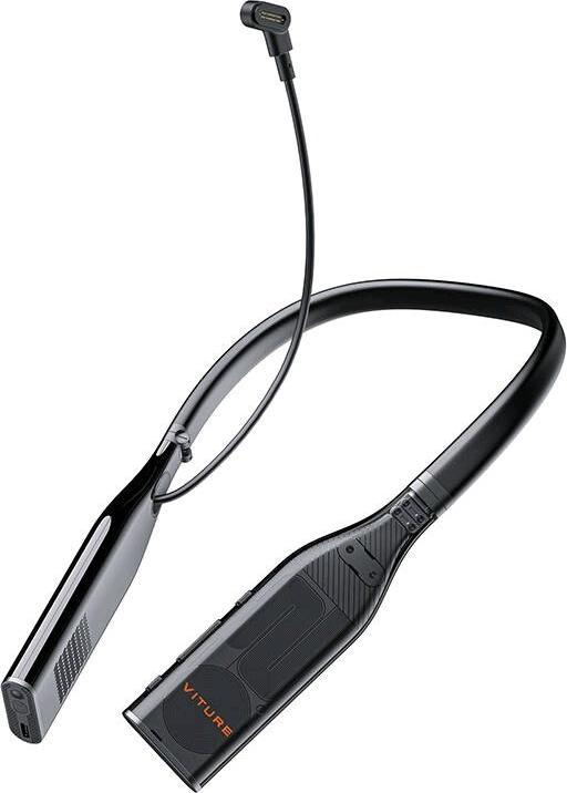 Viture One Neckband