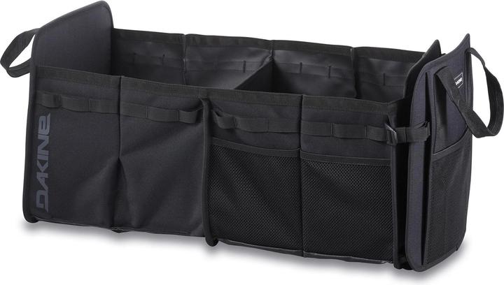 Immagine prodotto Dakine Organizzatore per attrezzi nero (106 l)