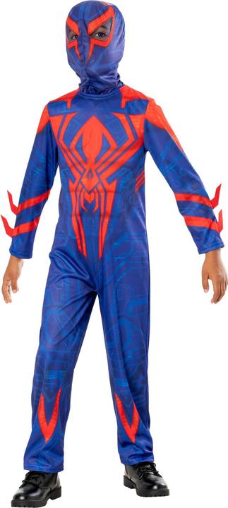 Image du produit Spiderman Costume 2099 (128)
