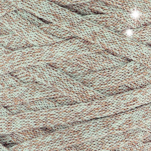 Immagine prodotto Hoooked RibbonXL Lurex (85 m)