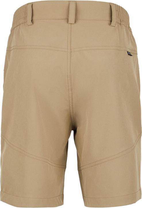 Produktbild Heber Peak EvergreenHe. Shorts (4XL)