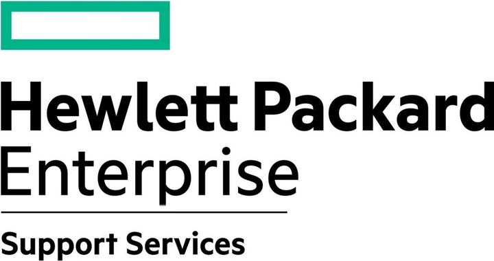 Actual product image HP EPACK 3Y TC ESS DL385G10+V2 (36 months, Technical support, Postal warranty)