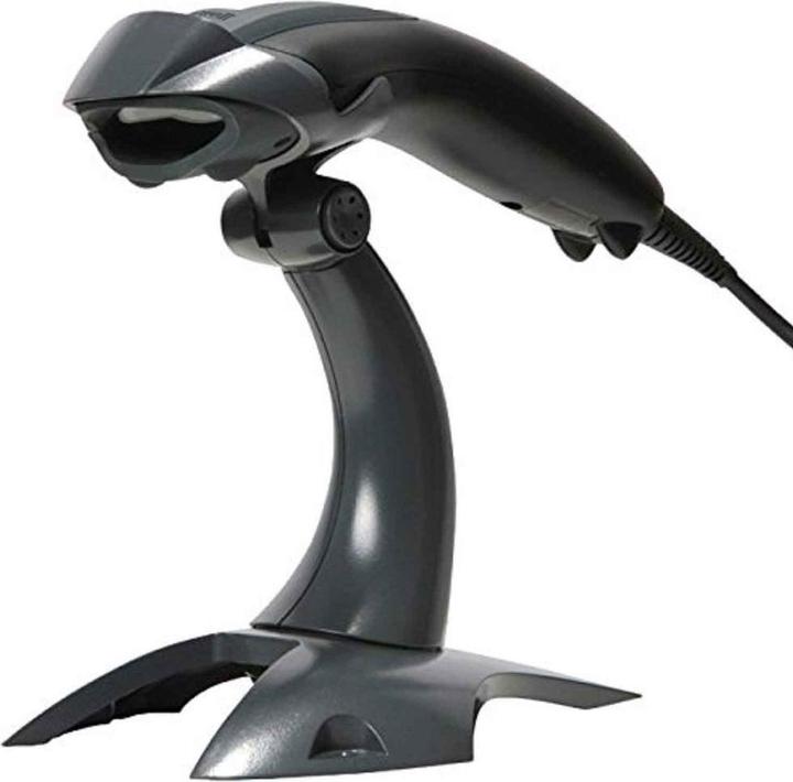 Honeywell Voyager 1400g (1D-Barcodes, 2D-Barcodes)