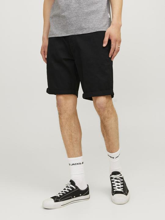 Produktbild Jack & Jones Rick (XL)