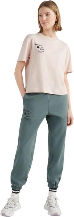 Image du produit O'Neill t-shirt o'nei active rutie (L)