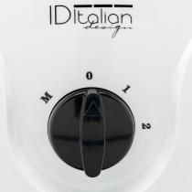 Produktbild Italian Design Glasmixer