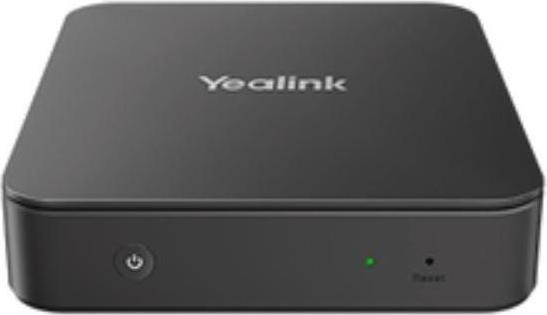 Image du produit Yealink MSFT - VC Room System MVC S40-C4-000