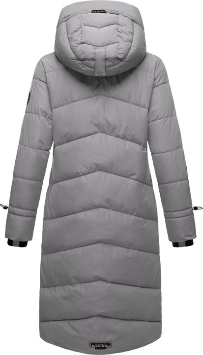Produktbild Marikoo Tomomii XVI (XL)