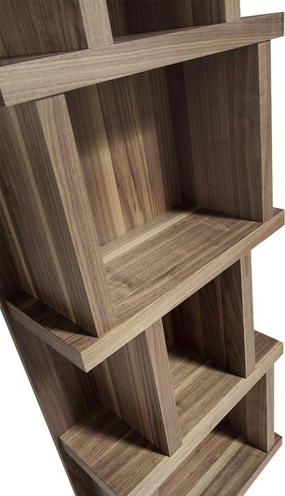 Actual product image Angel Cerdá Koltos