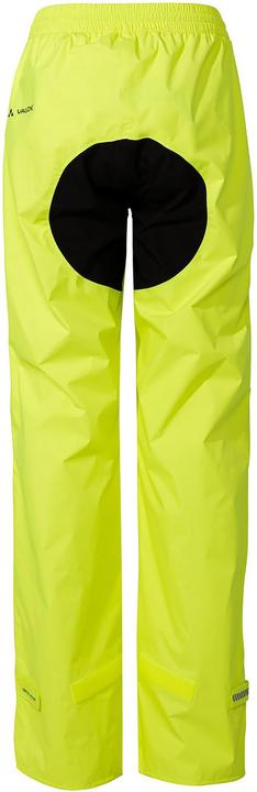 Image du produit Vaude Drop II (44)