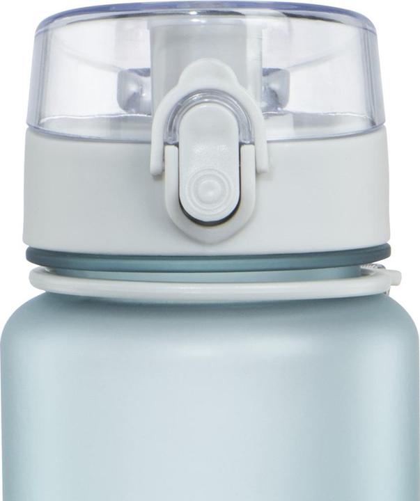 Actual product image Xavax Sports bottle (1 l)
