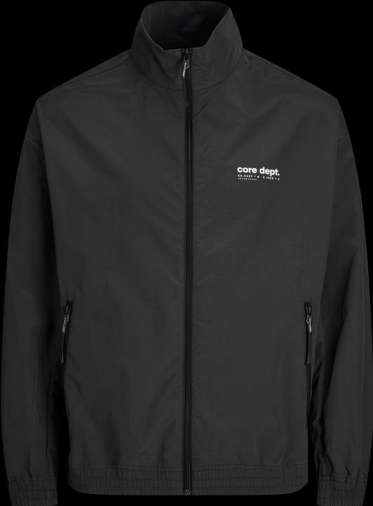 Produktbild Jack & Jones Jacke Jacke (S)