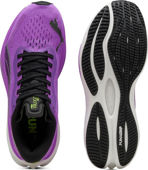 Produktbild Puma Velocity NITRO 3 Wn (38.5)