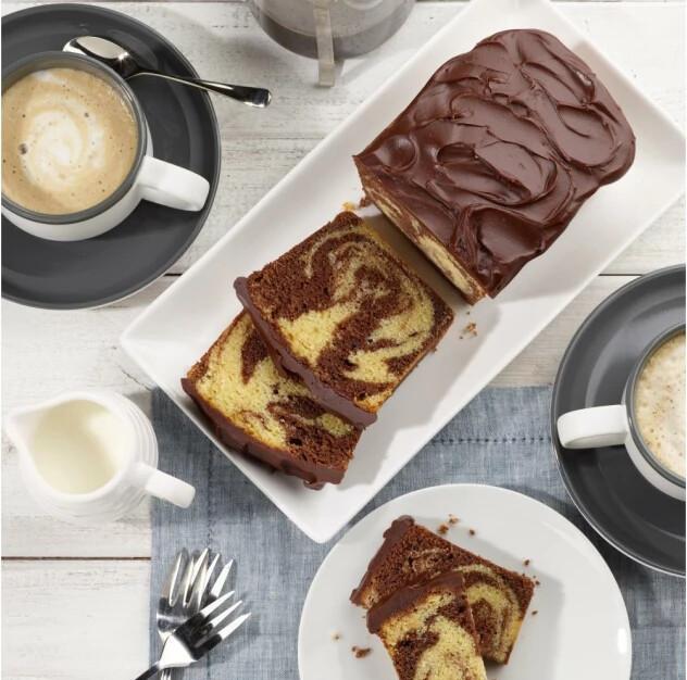 Actual product image Zyliss Baking tin (13 cm)