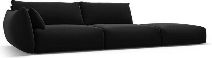Produktbild Maison Heritage Clau (4-Sitzer, 2-Sitzer, 3-Sitzer)