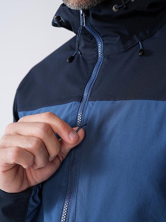 Image du produit Fjällräven Veste Abisko Midsummer (XL)