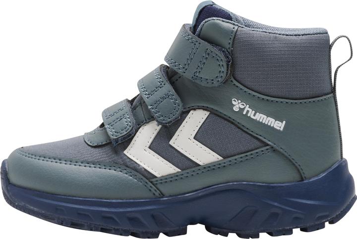Image du produit hummel Root Tex Infant (23)