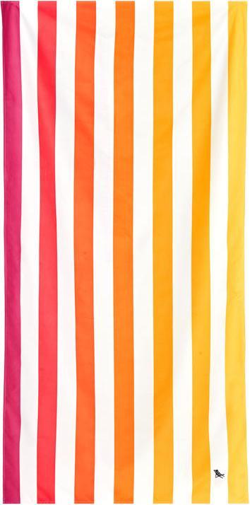 Produktbild Dock & Bay Summer (90 x 200 cm)