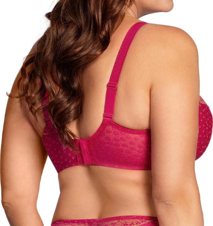 Image du produit Ulla Josy Soutien-gorge à armatures (120 G, Une unité par pack)