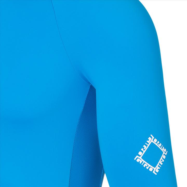 Image du produit Giro M Chrono Elite Jersey (L)