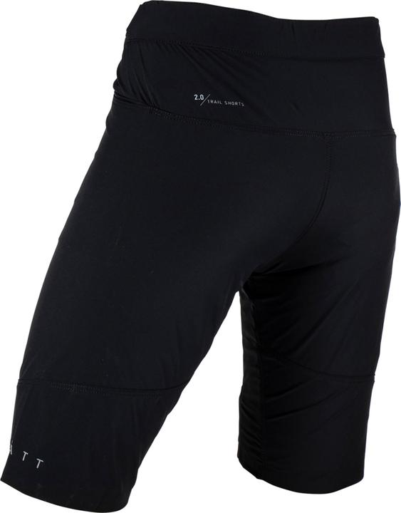 Immagine prodotto Leatt Pantaloncini MTB Trail 2.0 (L)