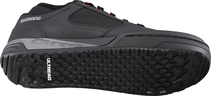 Immagine prodotto Shimano SH-GR9L (43)
