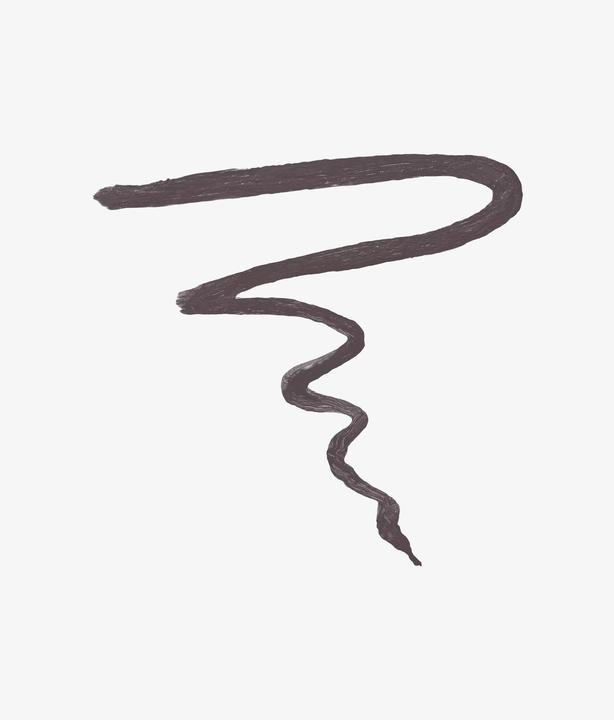 Image du produit Shiseido Microliner-Eyeliner (07 Gray)