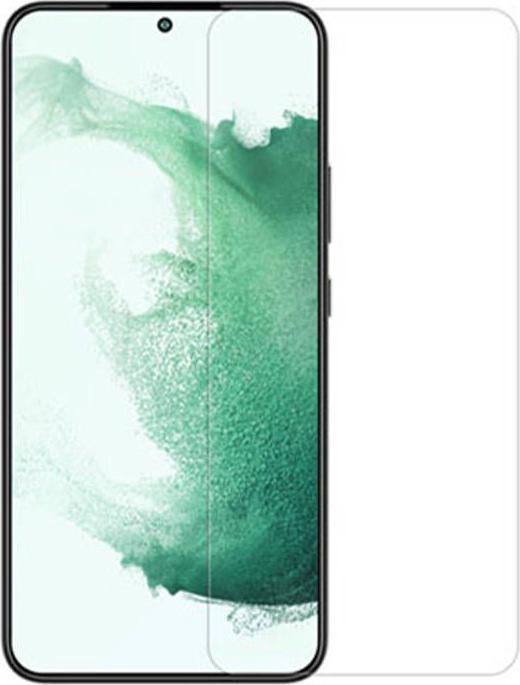 Produktbild Nillkin H+ PRO Schutzglas (1 Stück, Samsung Galaxy S22+)