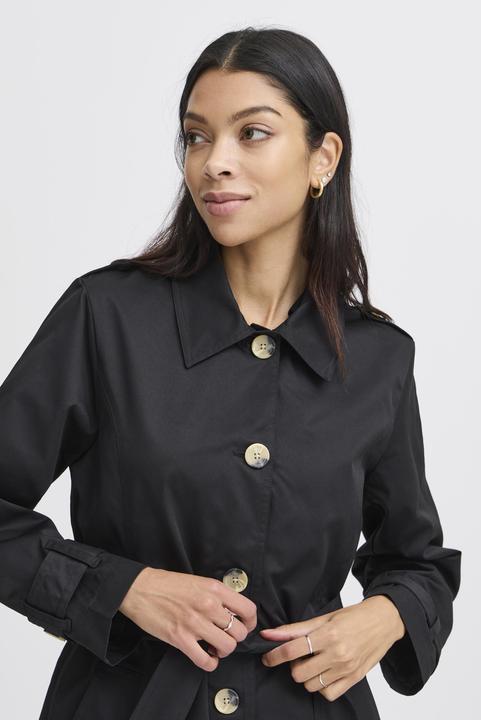 Image du produit B.young Amona (34)