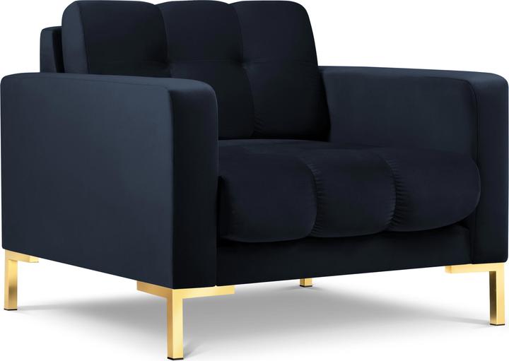 Actual product image Micadoni Mamaia