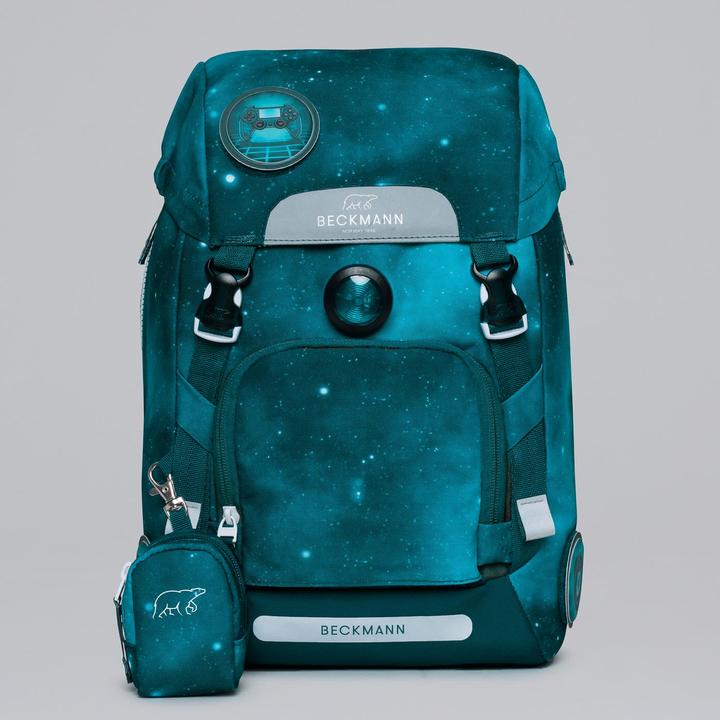 Immagine prodotto Beckmann Classico (22 l)