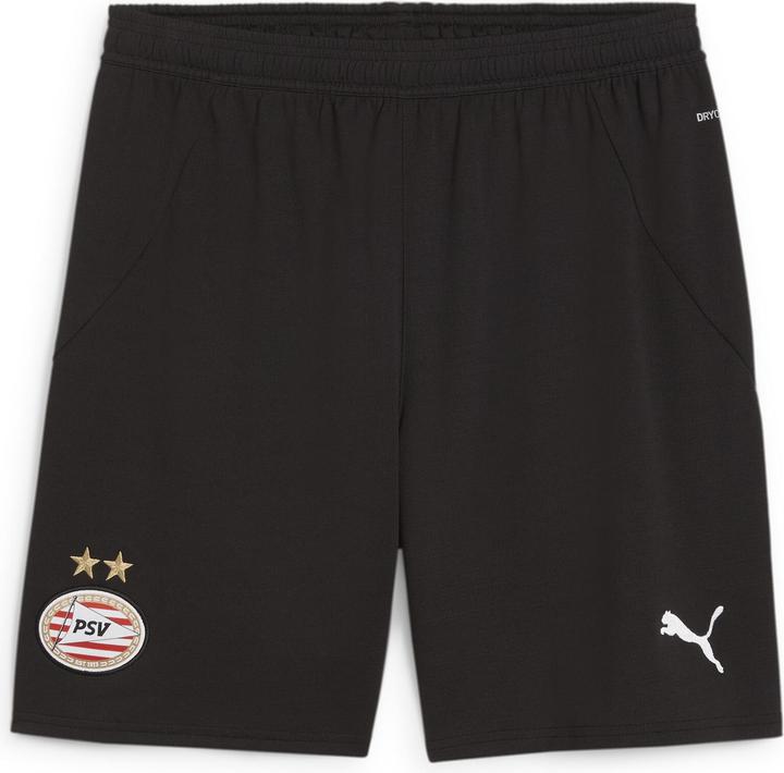 Puma Pantaloncini PSV Replica (XS)