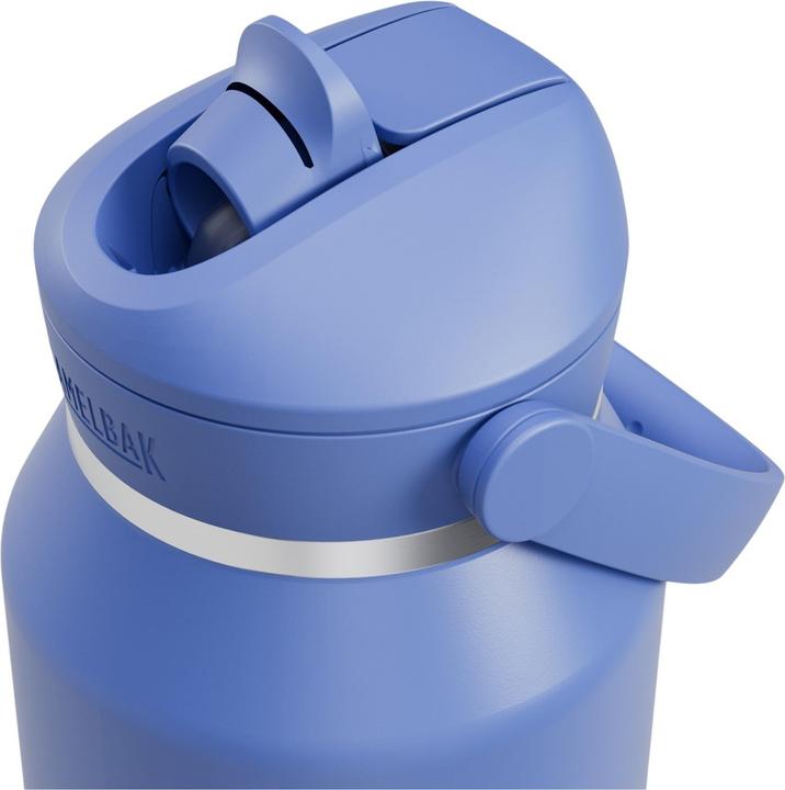 Actual product image Camelbak Thrive Flip Straw VSS (1.20 l)