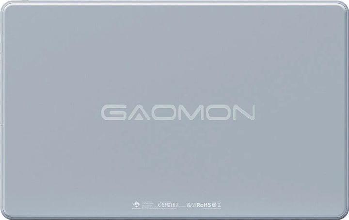 Actual product image Gaomon PD1610 Graphics tablet (16", 5080 lpi)