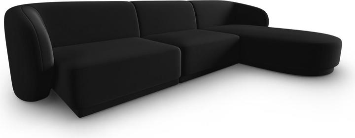 Actual product image CXL by Christian Lacroix Lionel (Corner sofa)
