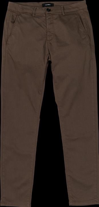 Actual product image Gabba 10020350 (W30/L34)