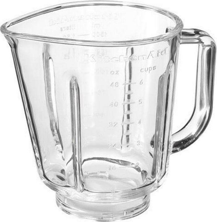 Produktbild KitchenAid Mixglas 1080.50